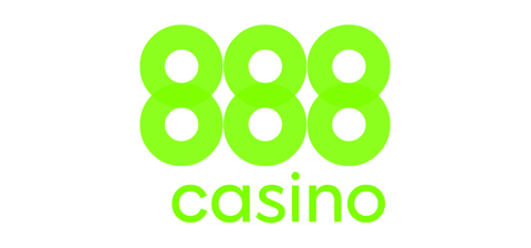 888 Casino Ontario