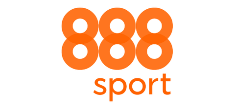 888 Sport Ontario