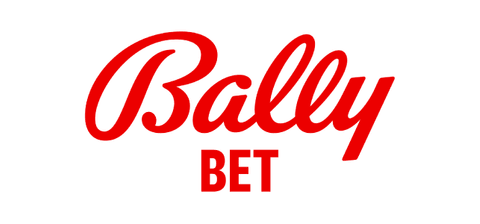 Bally Bet Ontario