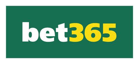 bet365 New Jersey