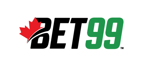 Bet99 Ontario