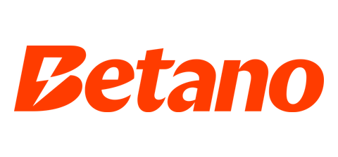 Betano Ontario