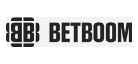 BetBoom