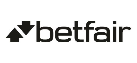 Betfair España