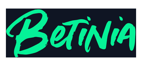 Betinia Ontario