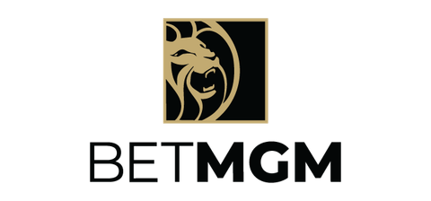 BetMGM Casino Ontario