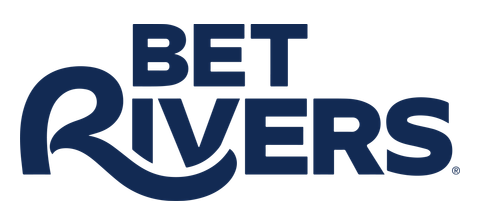 BetRivers Casino