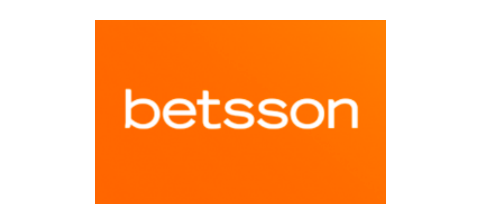 Betsson México