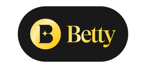 Betty Ontario