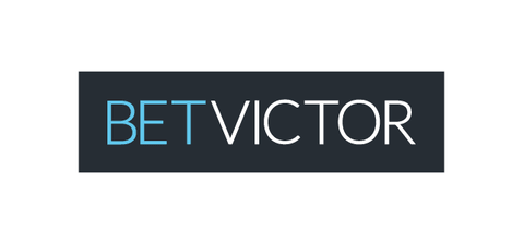 BetVictor Ontario