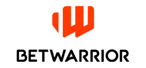 BetWarrior Argentina
