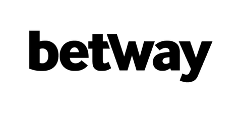 Betway Ontario