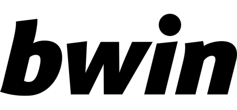 Bwin Ontario