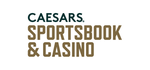 Caesars Ontario