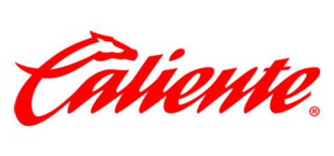 Caliente.mx