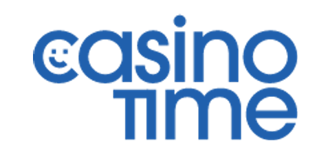 Casino Time Ontario