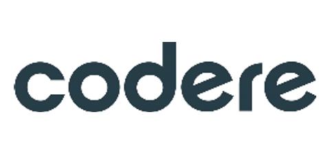 Codere España