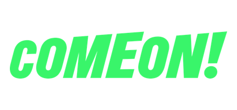 Comeon! Ontario