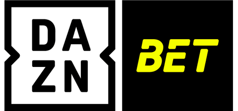 DAZN Bet Ontario