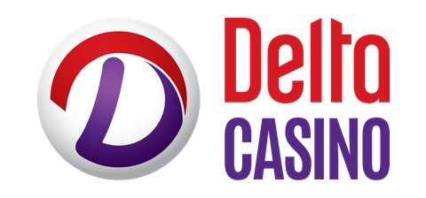 Delta Casino Ontario