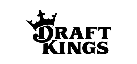 DraftKings Casino Ontario
