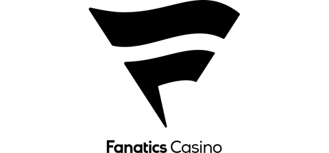 Fanatics Casino Ontario