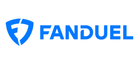FanDuel Casino