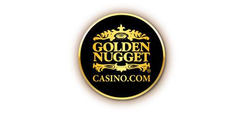 Golden Nugget Casino Ontario