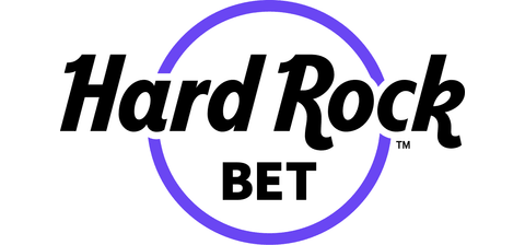 Hard Rock Bet Ontario