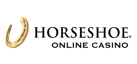 Horseshoe Online Casino Ontario