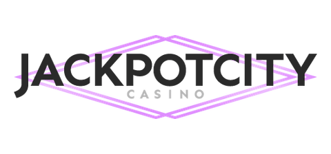Jackpot City Ontario