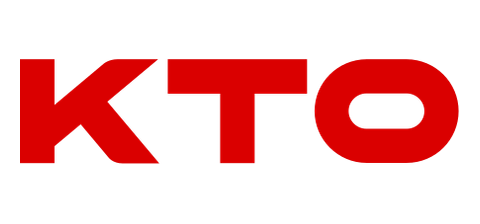 KTO Brasil