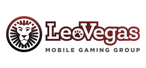 LeoVegas Deutschland