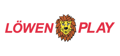 Löwen Play