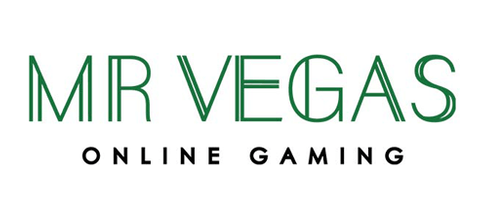 Mr.Vegas Ontario