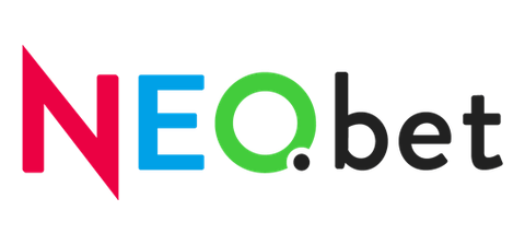 Neo.bet Ontario