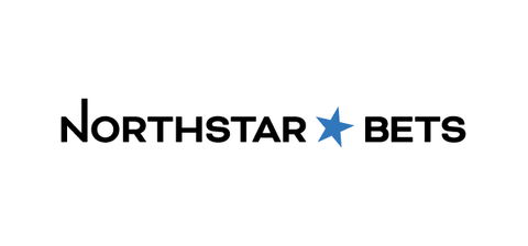 NorthStar Bets Ontario