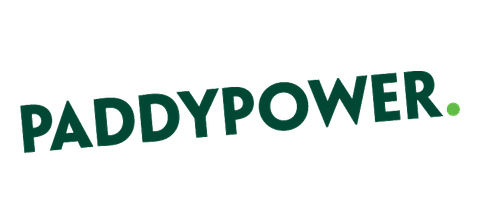 Paddy Power
