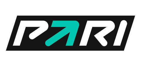 ПАРИ