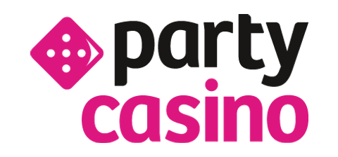PartyCasino Ontario