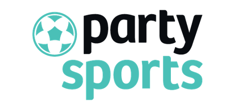Partysports Ontario