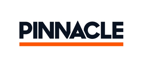Pinnacle Ontario