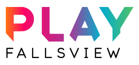 Play Fallsview Ontario