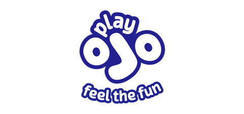 PlayOJO Ontario