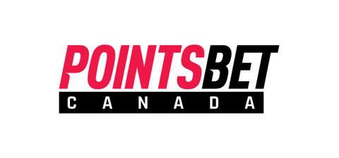 PointsBet Ontario