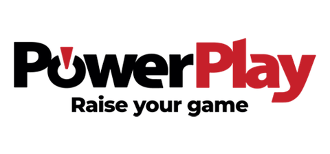 Power Play Ontario