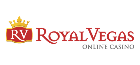 Royal Vegas Ontario