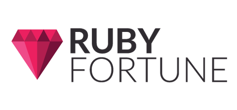 Ruby Fortune Ontario