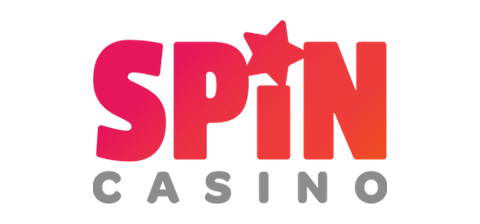 Spin Casino Ontario
