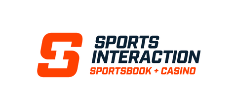Sports Interaction Ontario